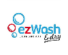 EZ Wash N Dry