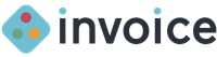 Invoice Logo